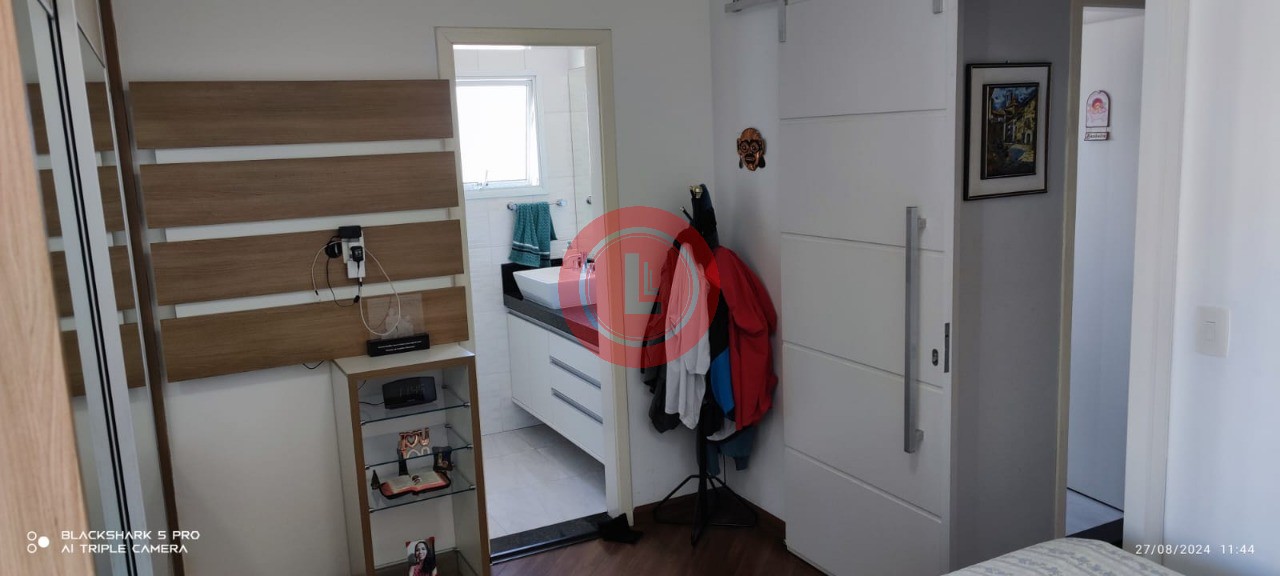 Apartamento, 4 quartos, 104 m² - Foto 11
