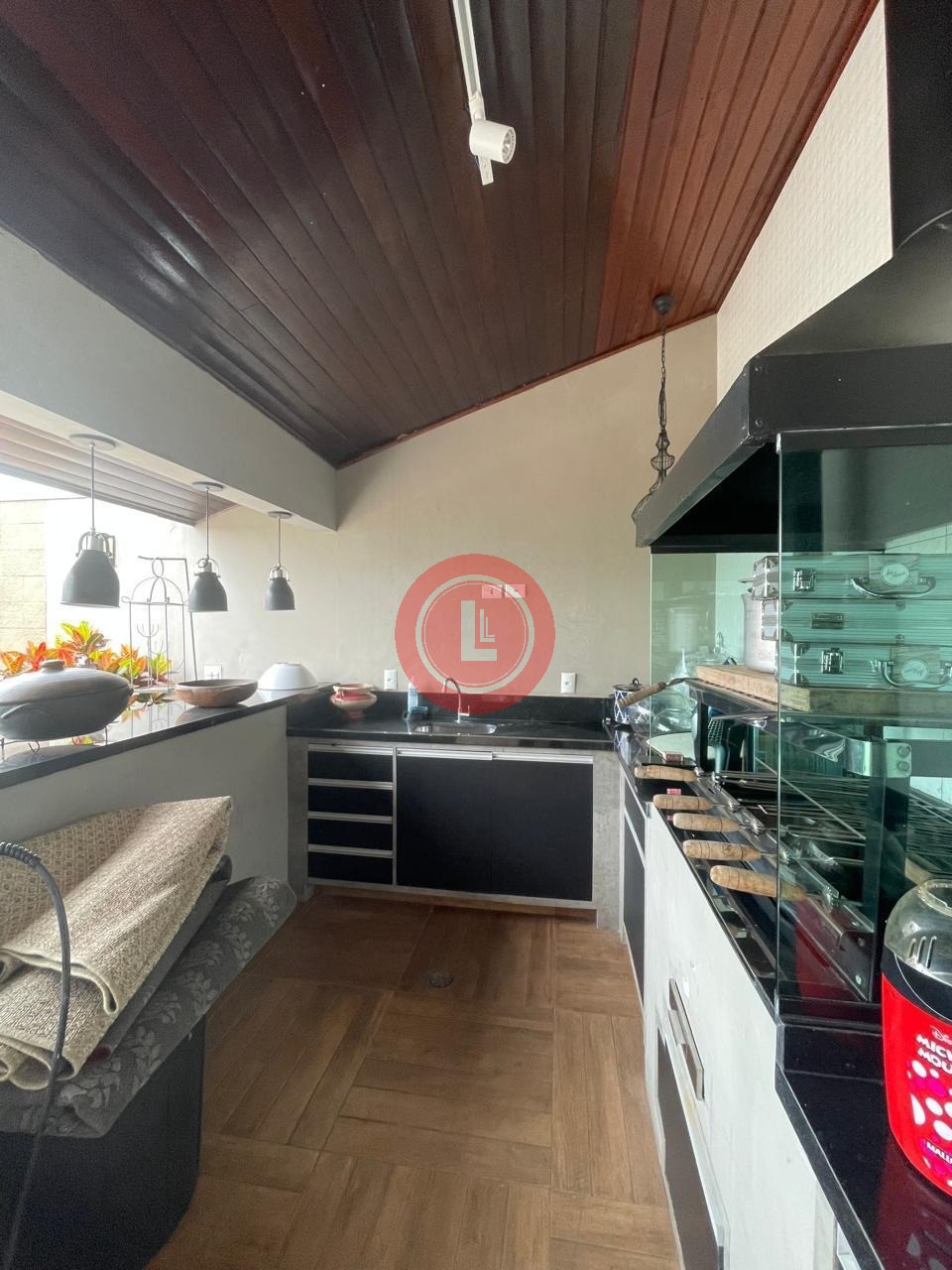 Cobertura, 4 quartos, 436 m² - Foto 25