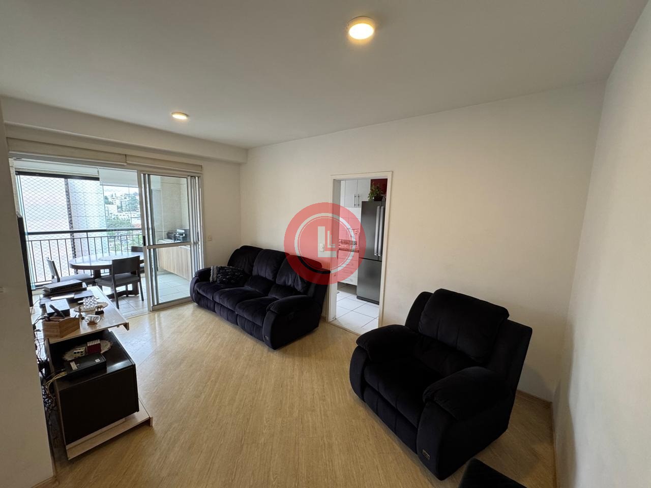 Apartamento, 3 quartos, 86 m² - Foto 12
