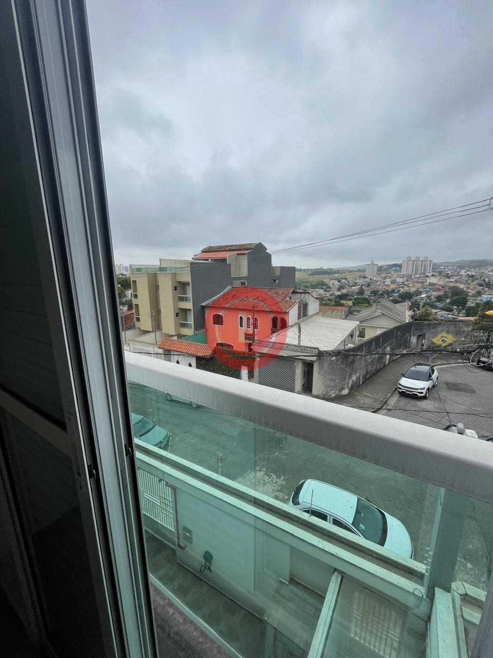 Sobrado, 2 quartos, 90 m² - Foto 5