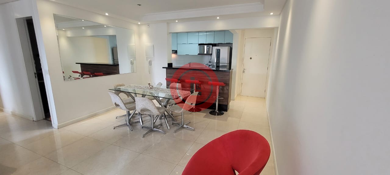 Apartamento, 3 quartos, 73 m² - Foto 10