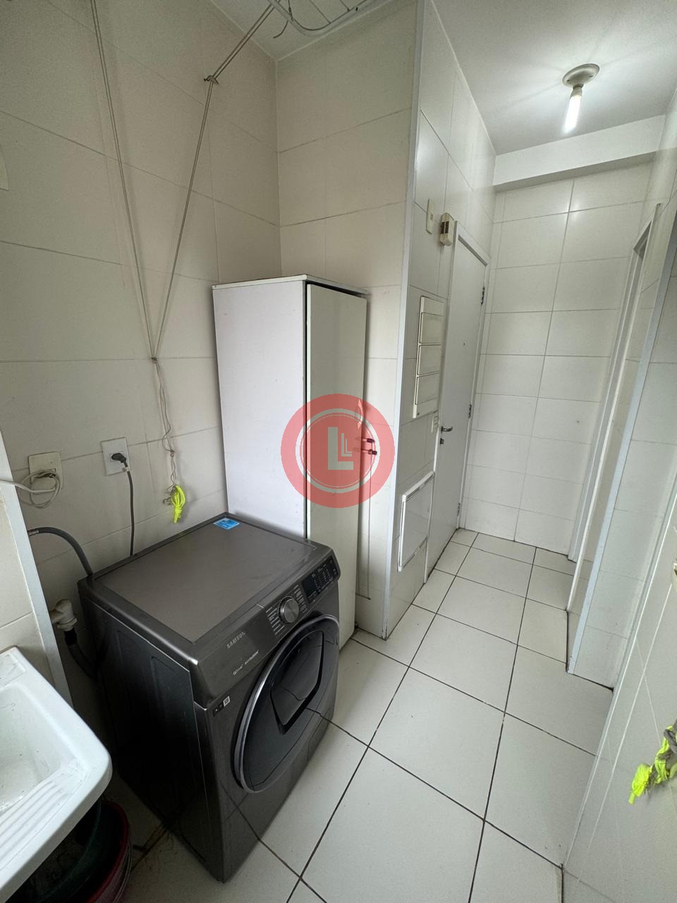 Apartamento, 3 quartos, 86 m² - Foto 23