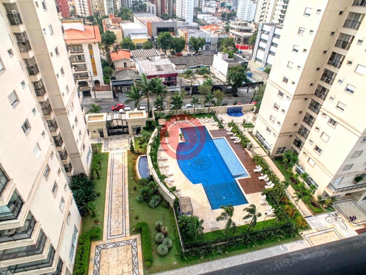 Apartamento, 3 quartos, 86 m² - Foto 8