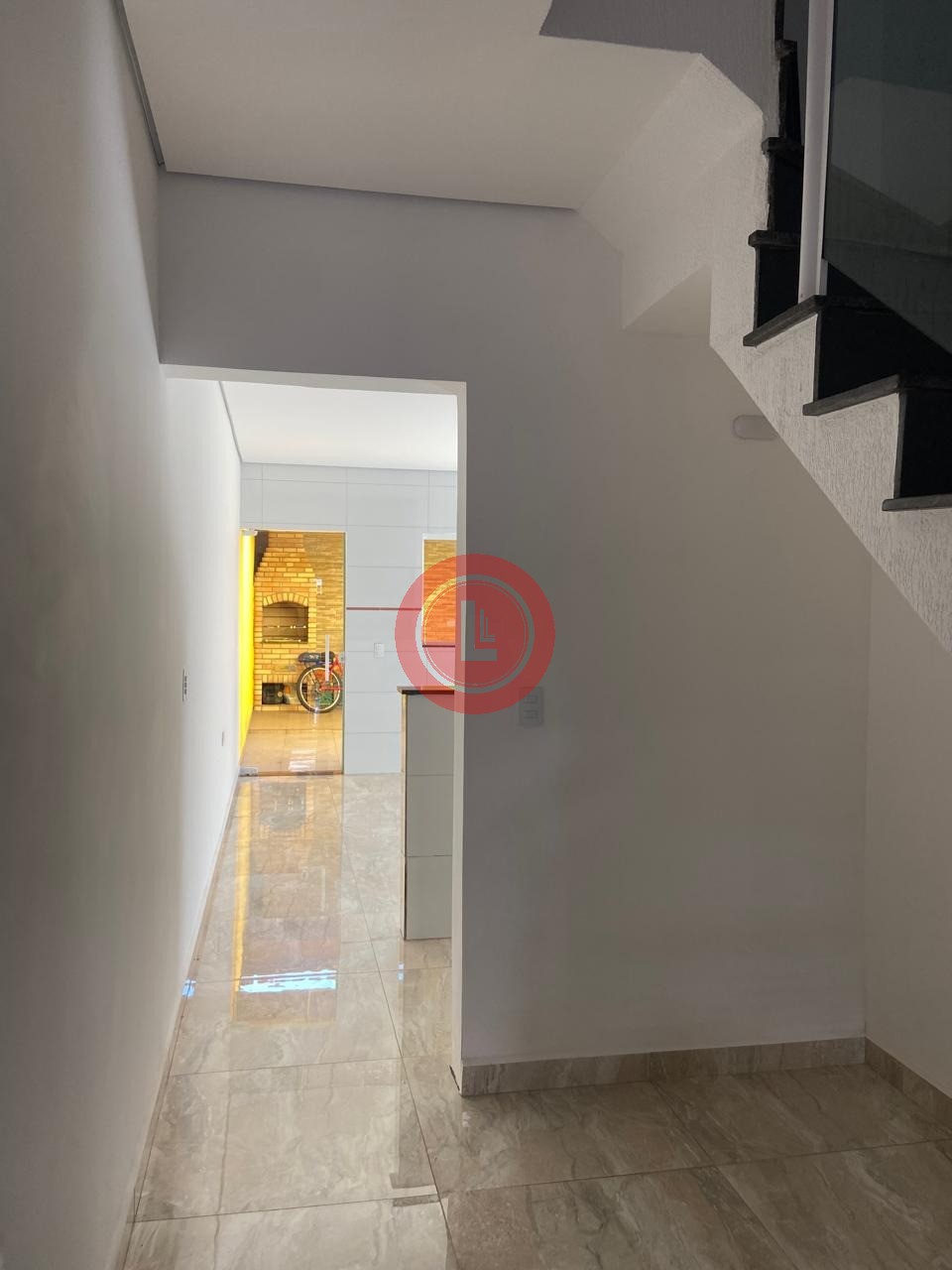 Sobrado, 3 quartos, 140 m² - Foto 24