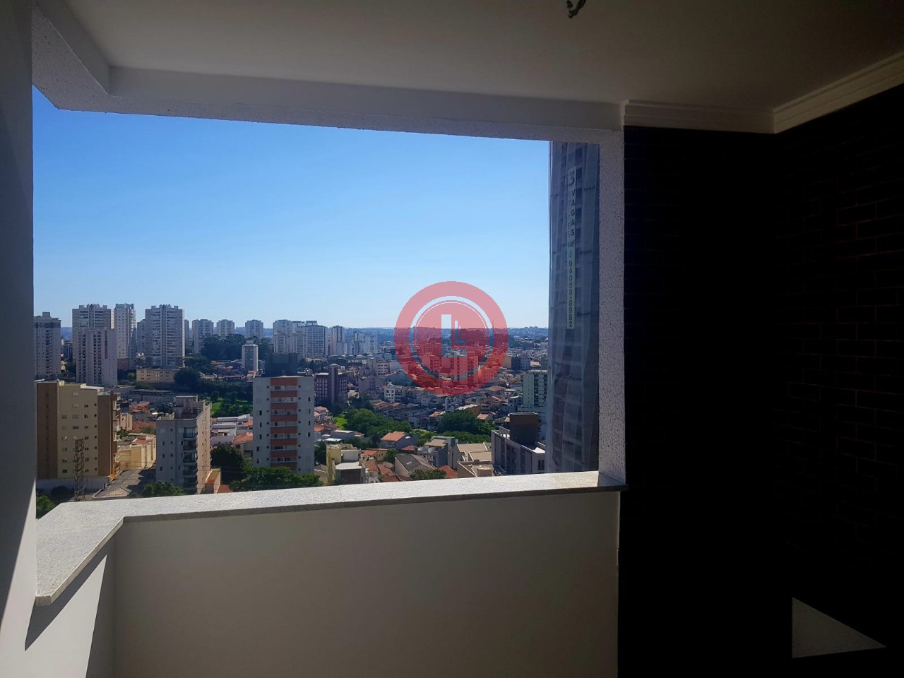 Apartamento, 2 quartos, 58 m² - Foto 5