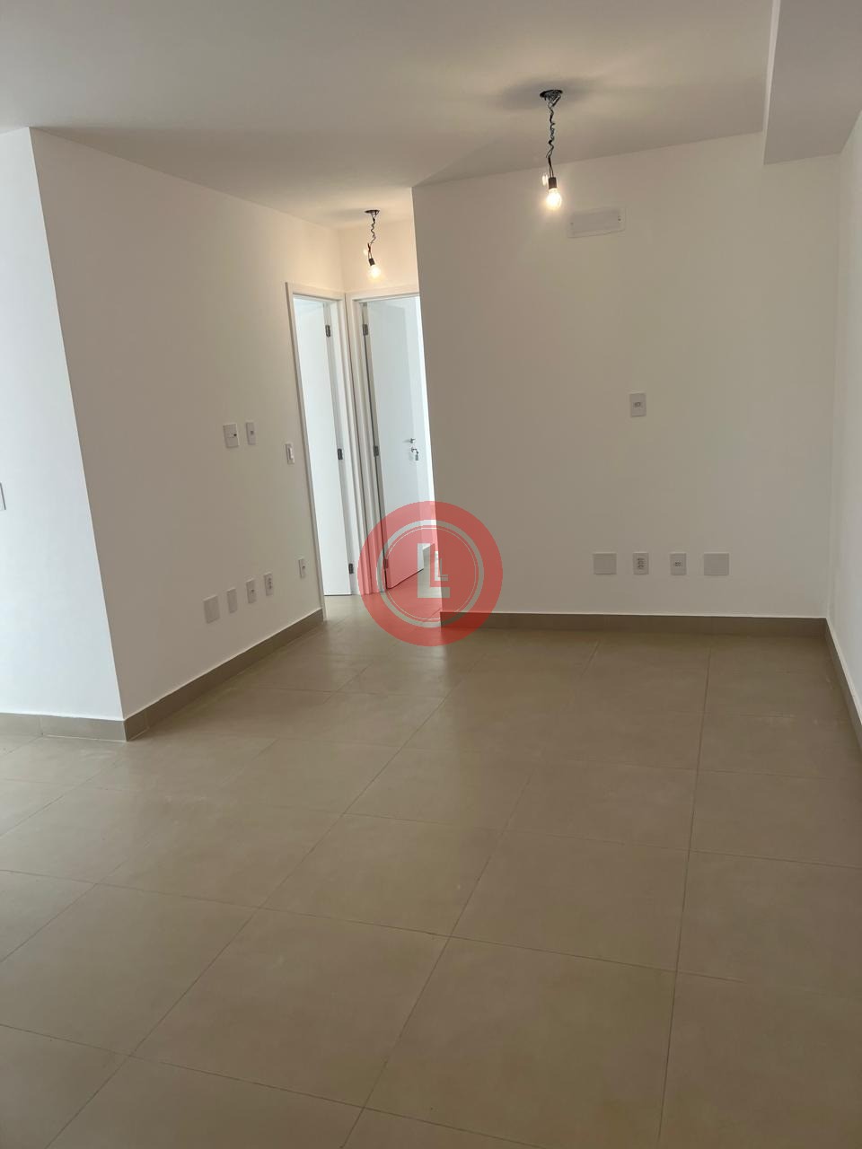 Apartamento, 2 quartos, 85 m² - Foto 4