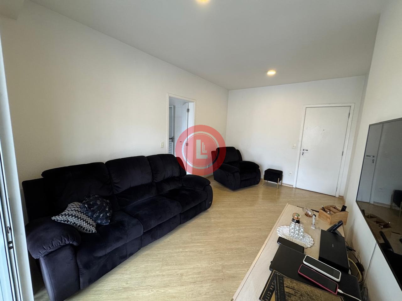 Apartamento, 3 quartos, 86 m² - Foto 16