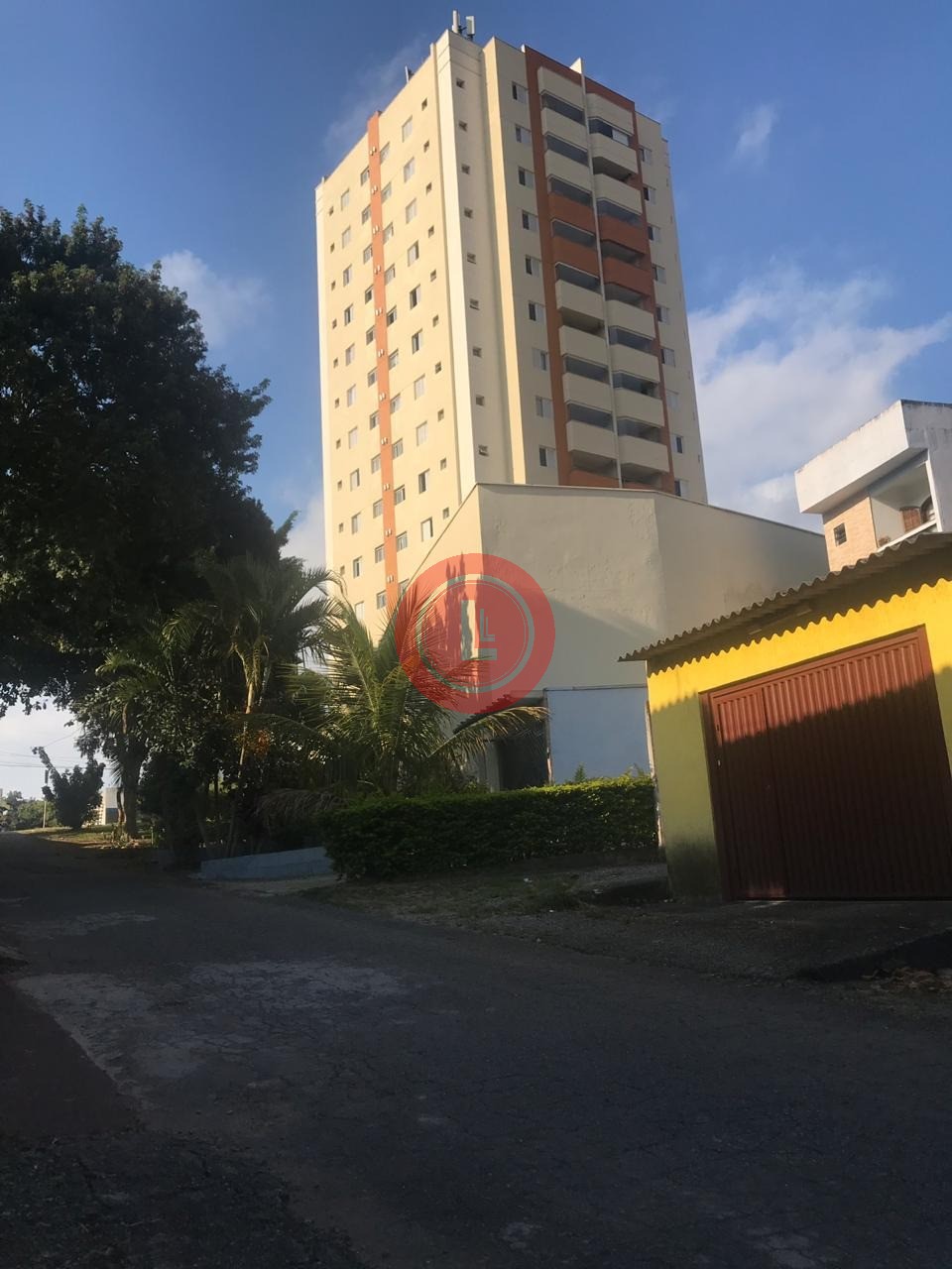 Apartamento, 2 quartos, 75 m² - Foto 16