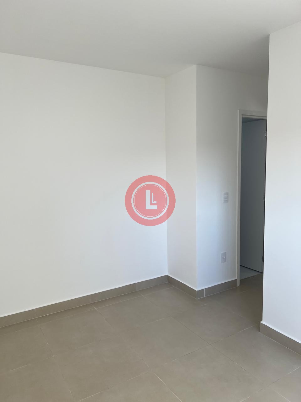 Apartamento, 2 quartos, 85 m² - Foto 6