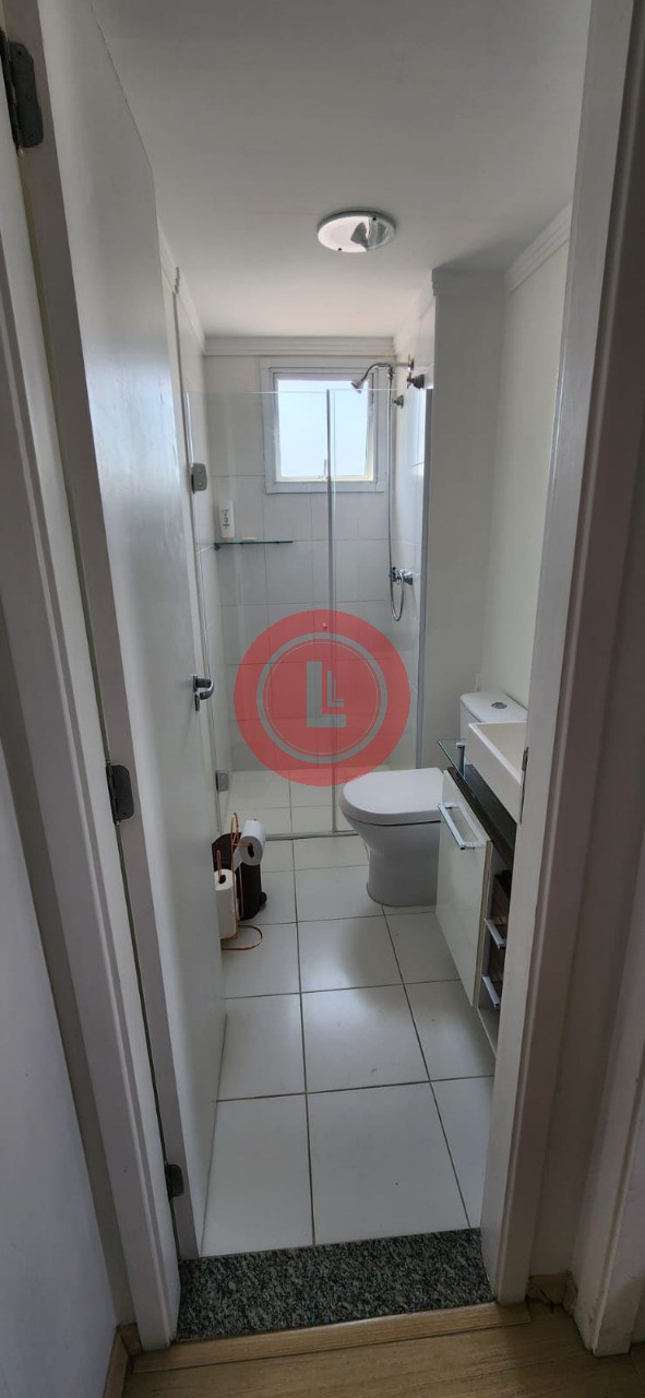 Apartamento, 2 quartos, 75 m² - Foto 15