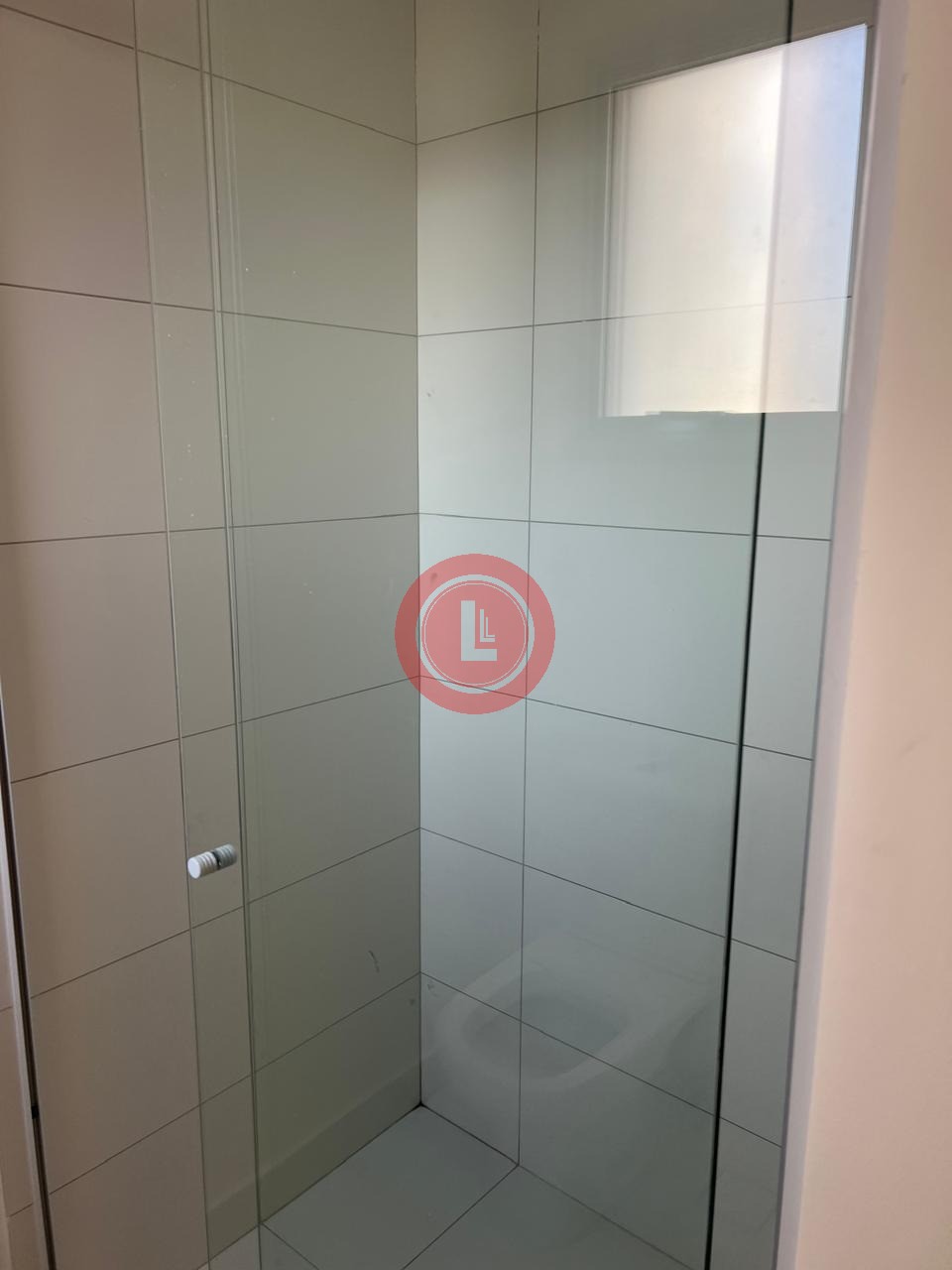 Apartamento, 2 quartos, 85 m² - Foto 15