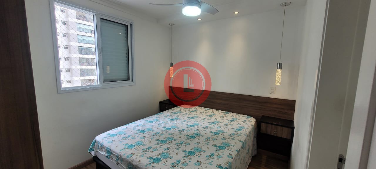 Apartamento, 3 quartos, 73 m² - Foto 26