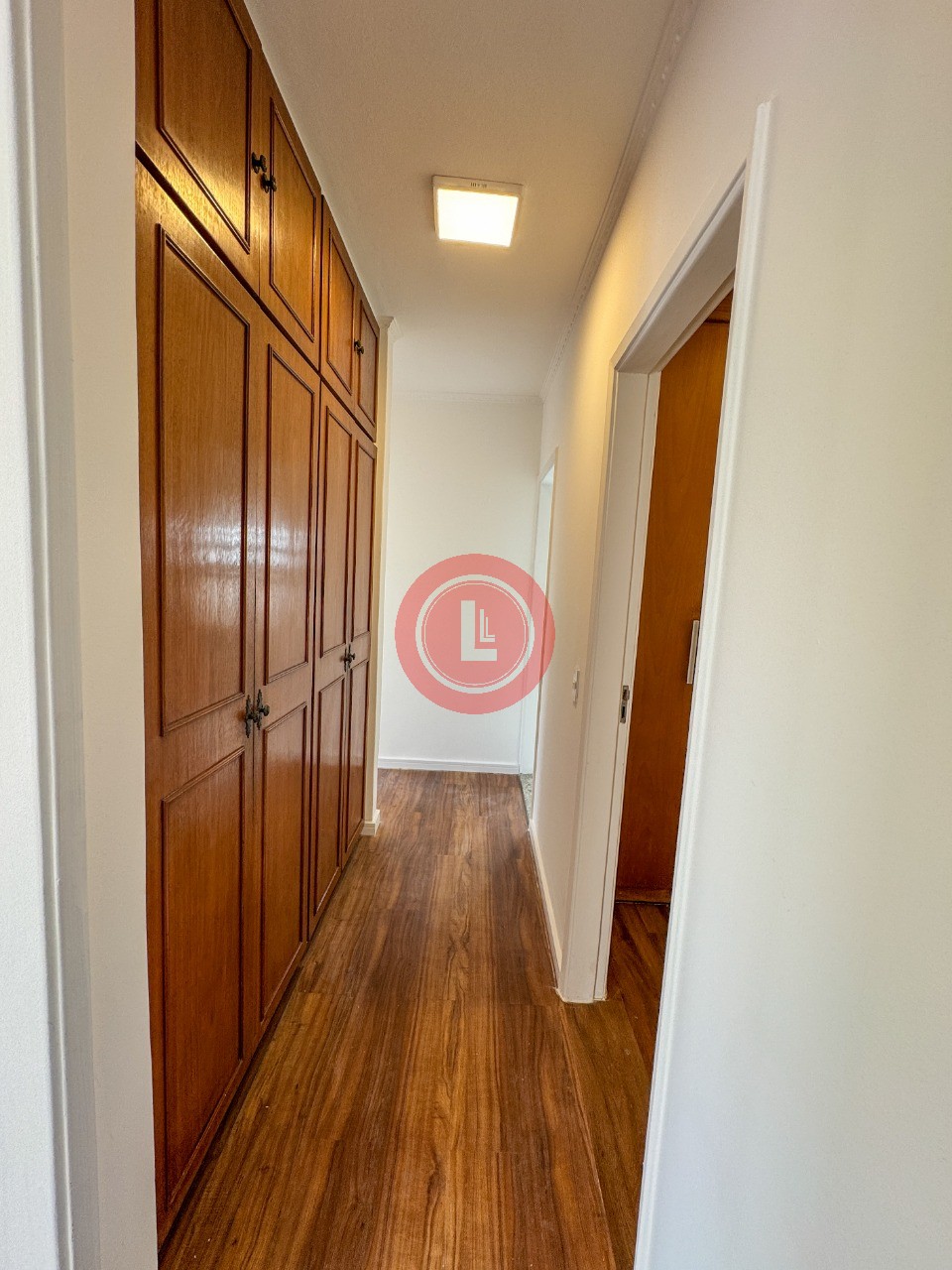 Apartamento, 3 quartos, 94 m² - Foto 10