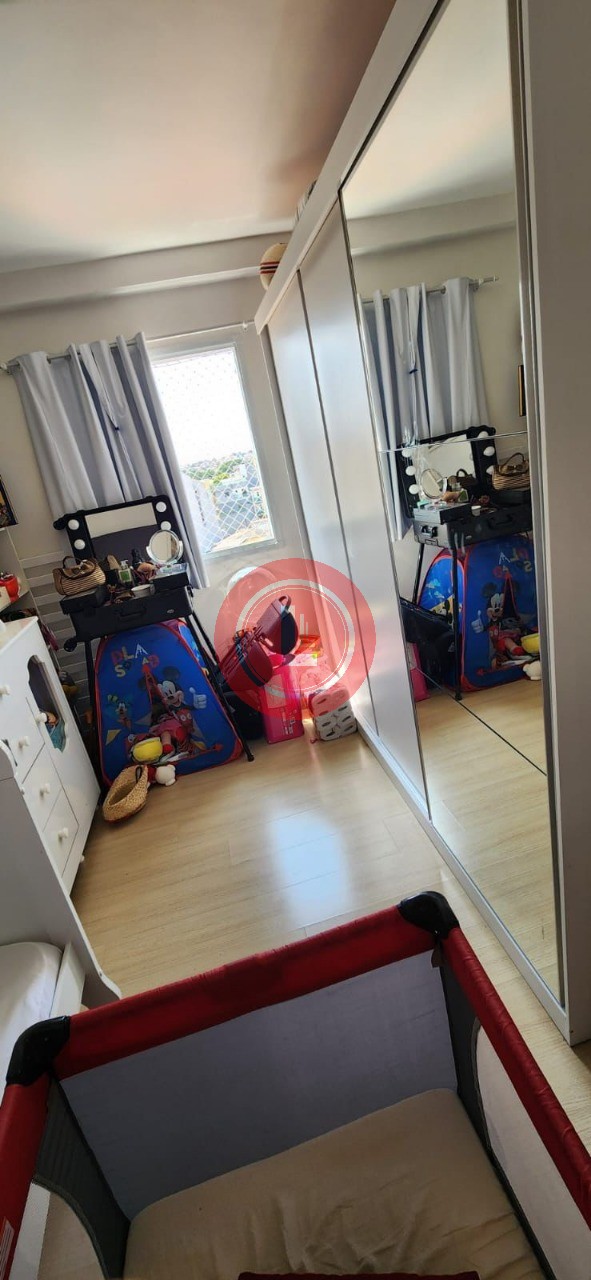 Apartamento, 2 quartos, 75 m² - Foto 9