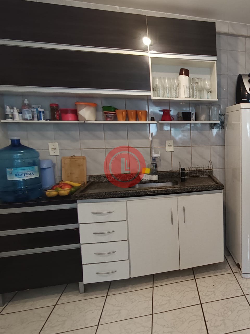 Apartamento, 3 quartos, 94 m² - Foto 9