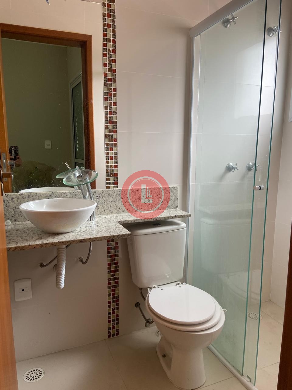 Sobrado, 3 quartos, 125 m² - Foto 23