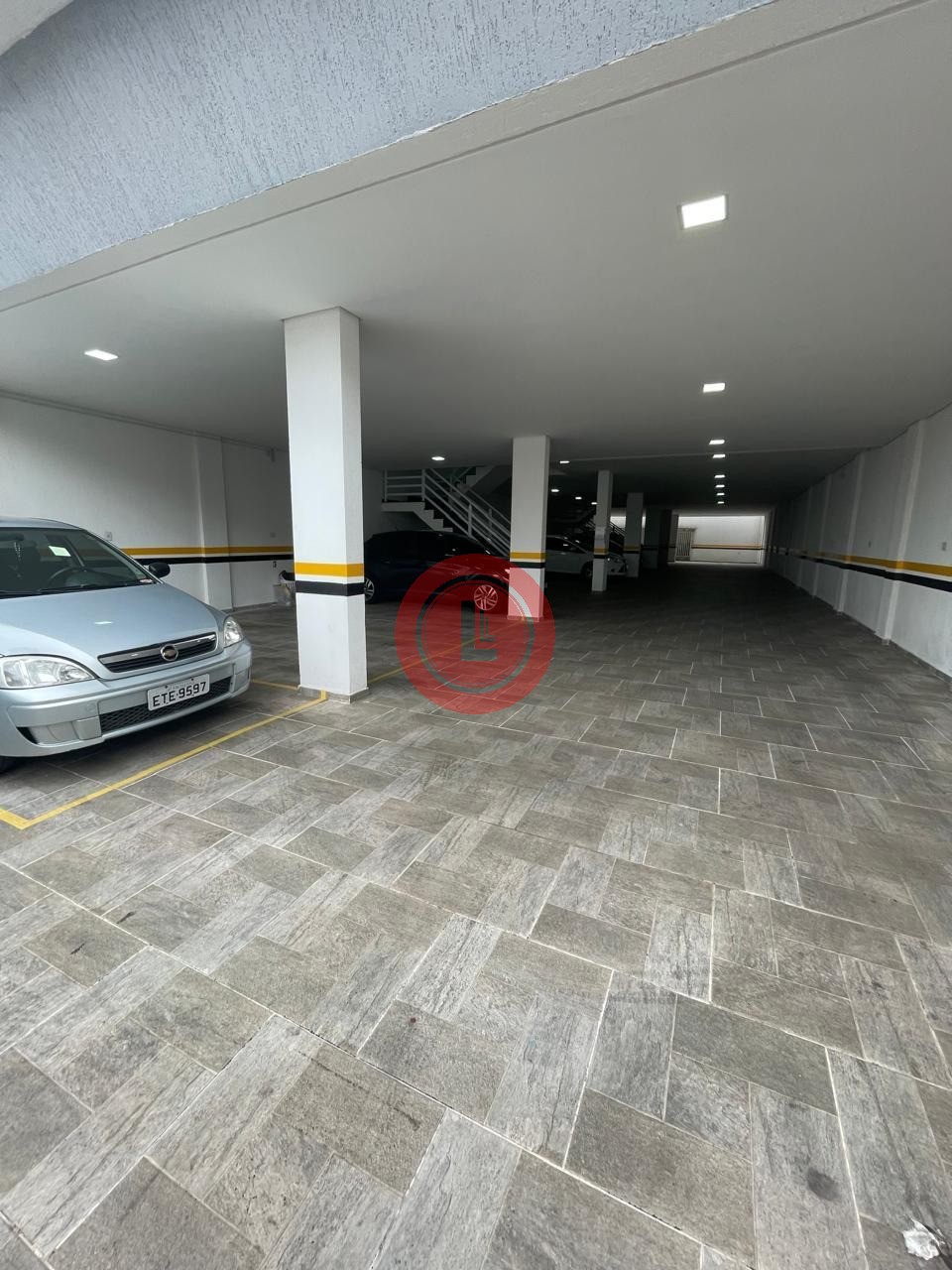 Sobrado, 2 quartos, 90 m² - Foto 20