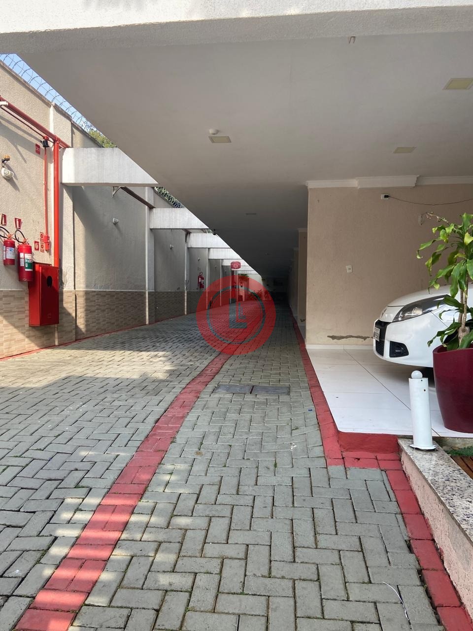 Sobrado, 3 quartos, 125 m² - Foto 7