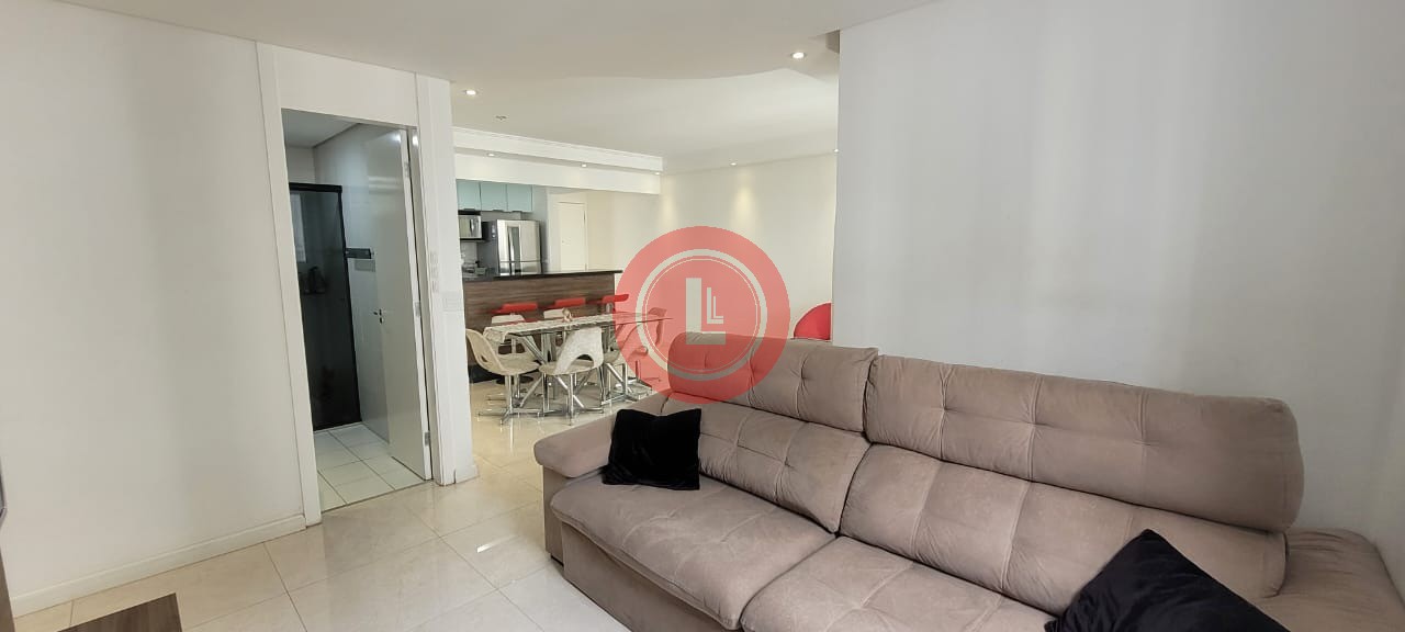 Apartamento, 3 quartos, 73 m² - Foto 11