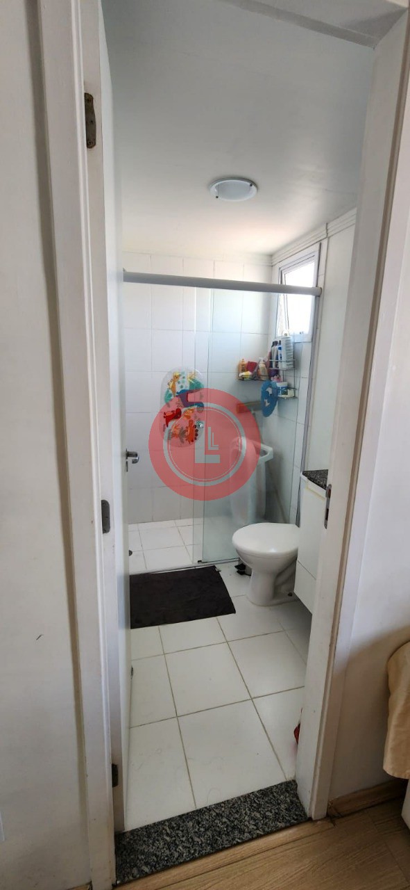Apartamento, 2 quartos, 75 m² - Foto 10