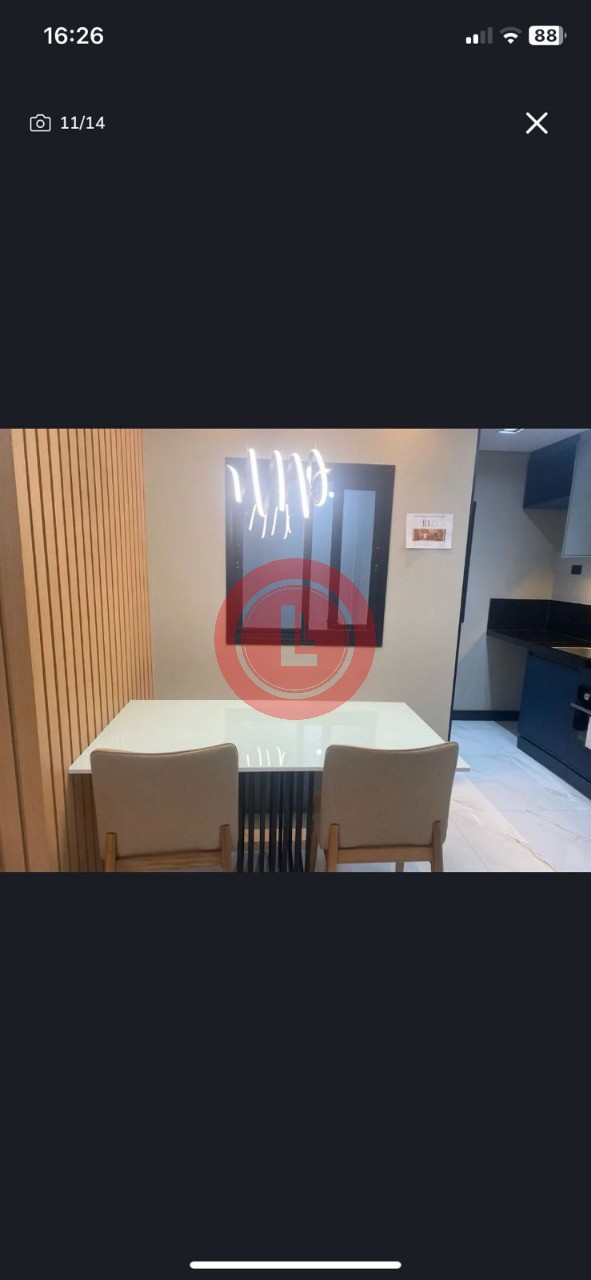 Apartamento, 2 quartos, 41 m² - Foto 15