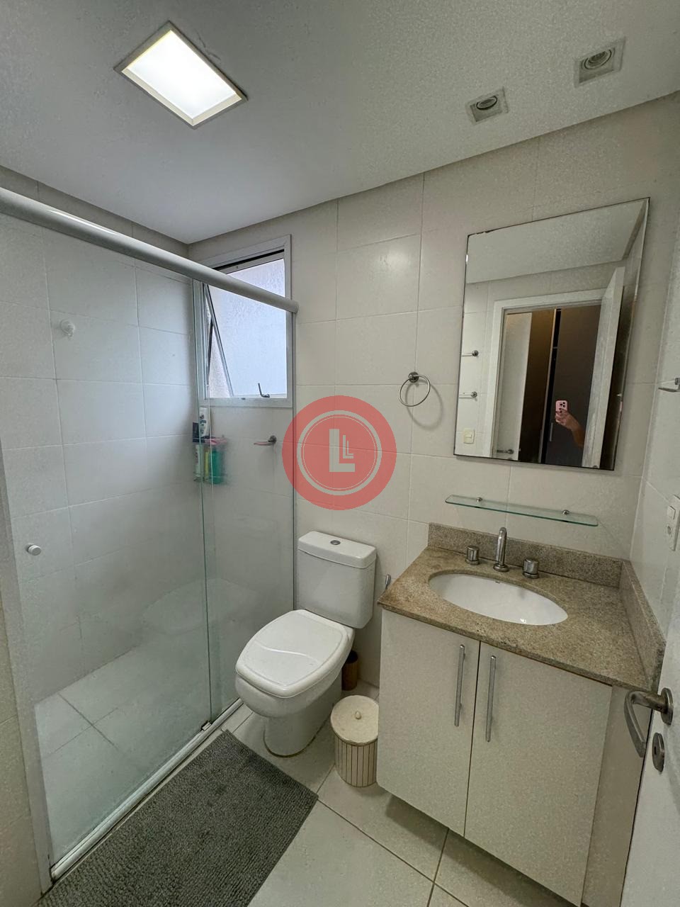 Apartamento, 3 quartos, 86 m² - Foto 34
