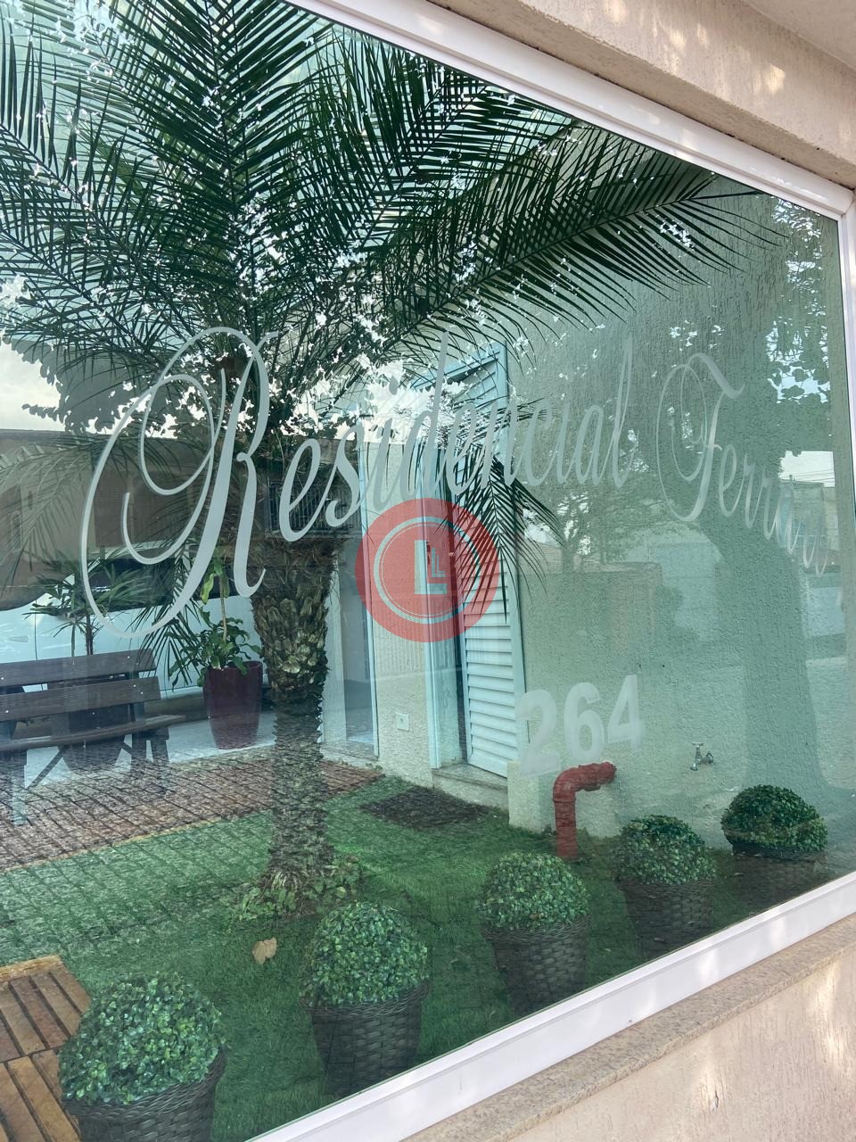 Sobrado, 3 quartos, 125 m² - Foto 3