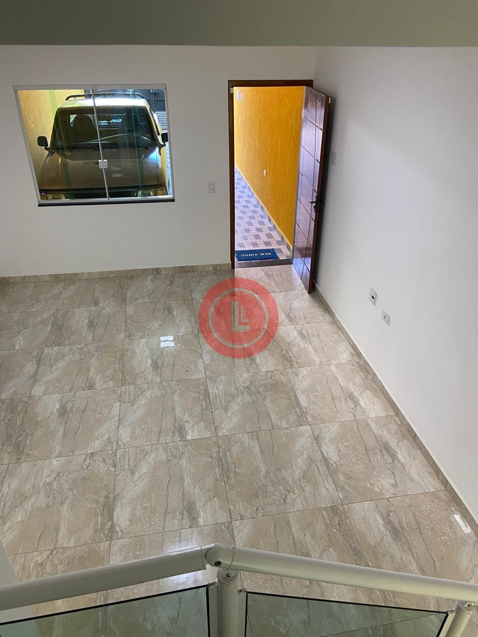 Sobrado, 3 quartos, 140 m² - Foto 6