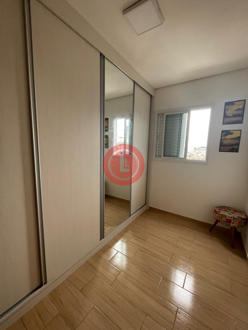 Sobrado, 2 quartos, 90 m² - Foto 18