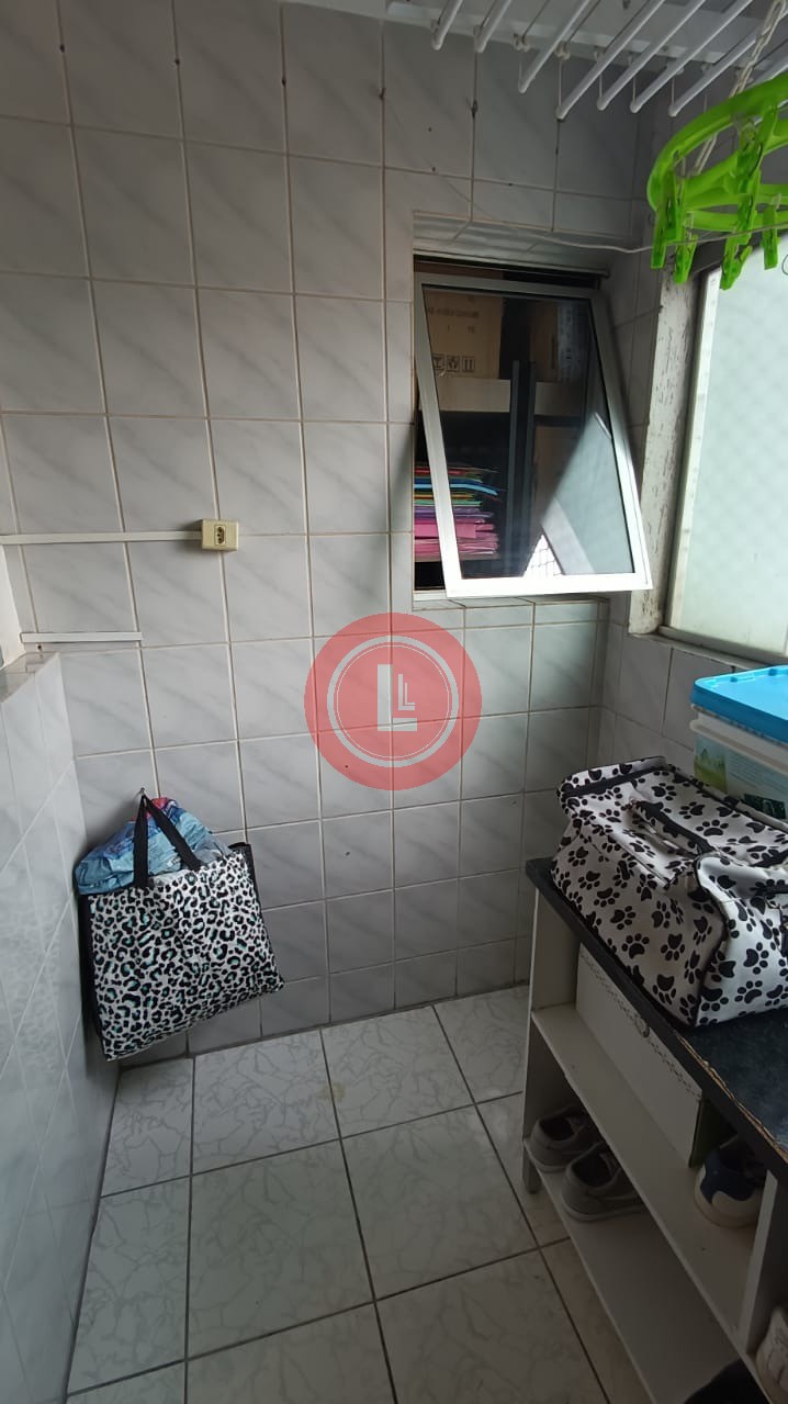 Apartamento, 3 quartos, 94 m² - Foto 16