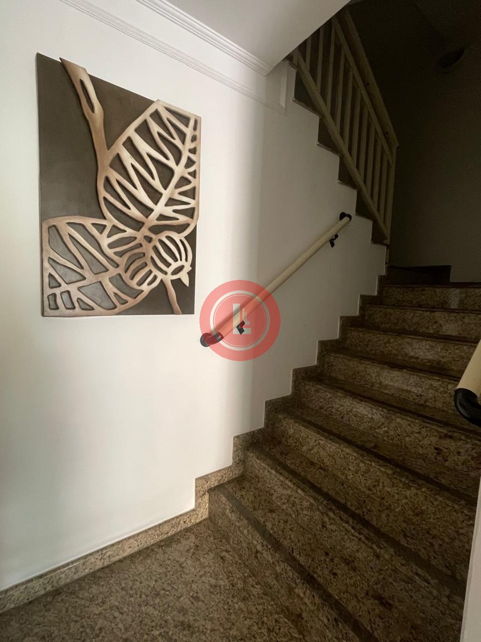 Cobertura, 4 quartos, 436 m² - Foto 5
