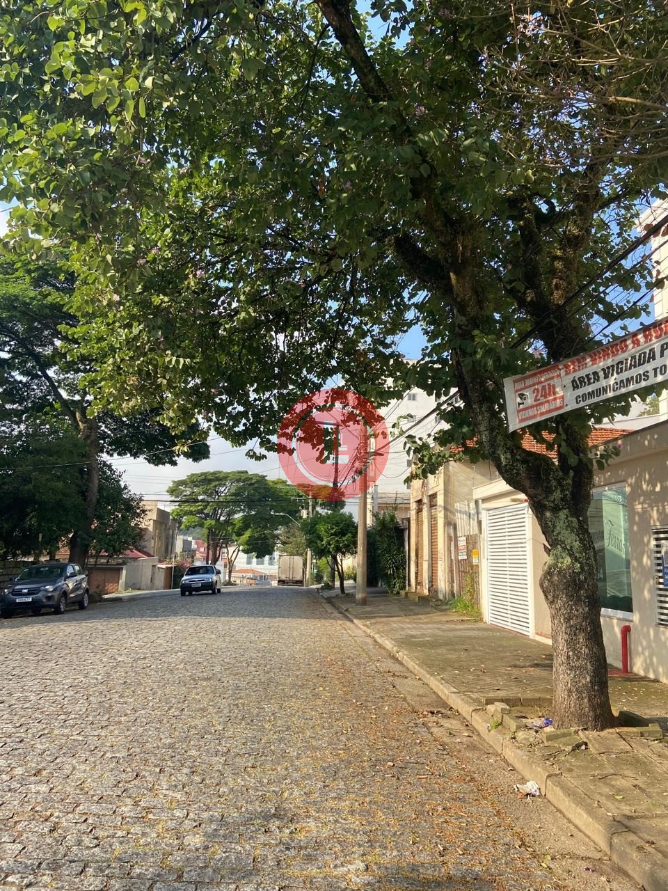 Sobrado, 3 quartos, 125 m² - Foto 4