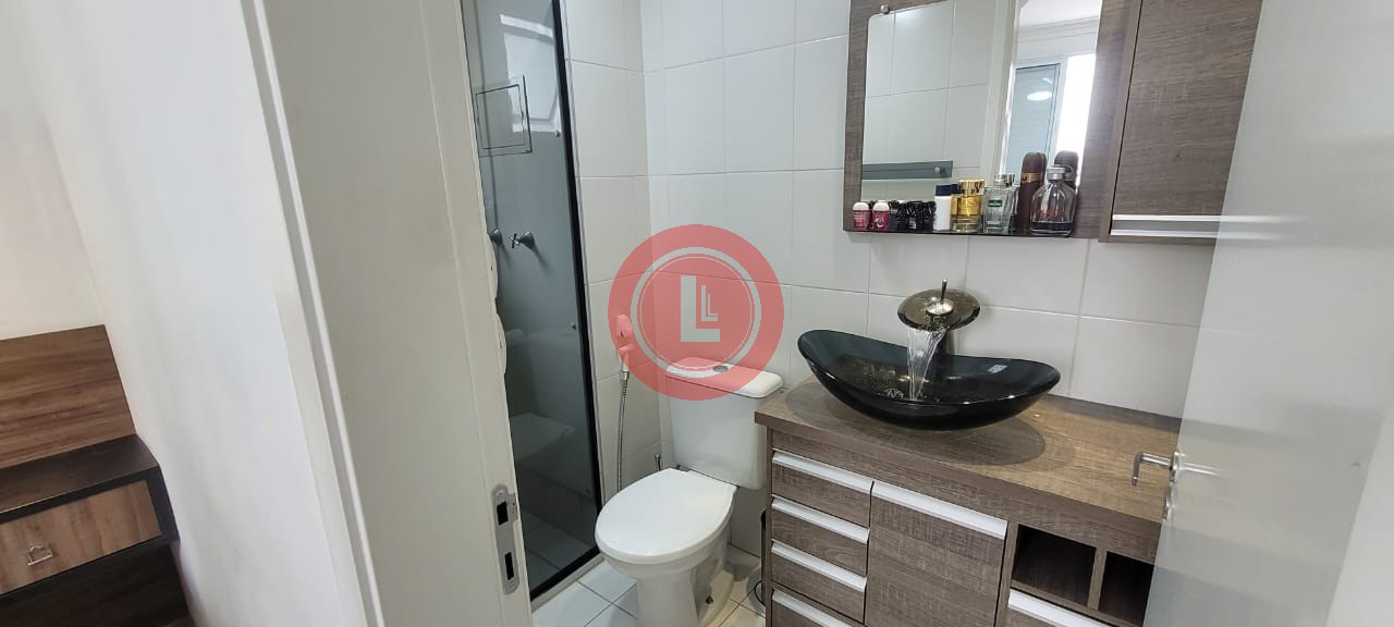 Apartamento, 3 quartos, 73 m² - Foto 30