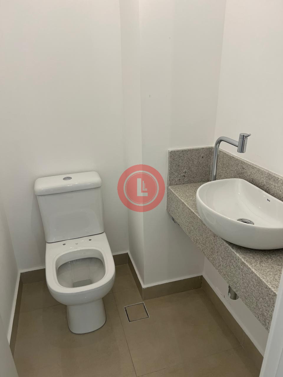 Apartamento, 2 quartos, 85 m² - Foto 12
