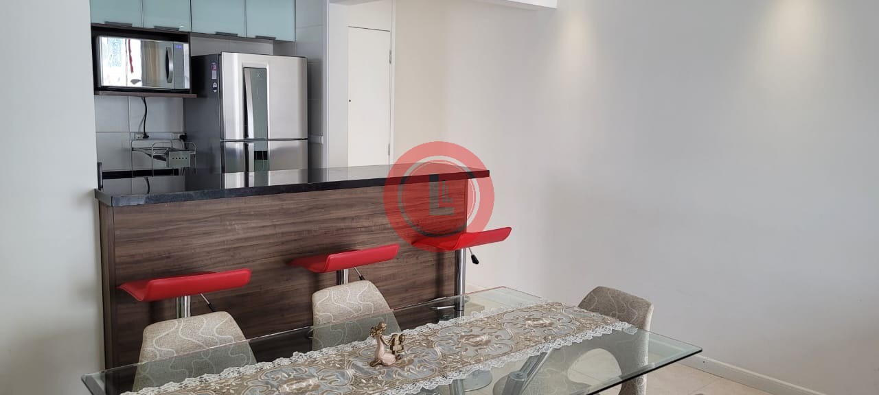 Apartamento, 3 quartos, 73 m² - Foto 7