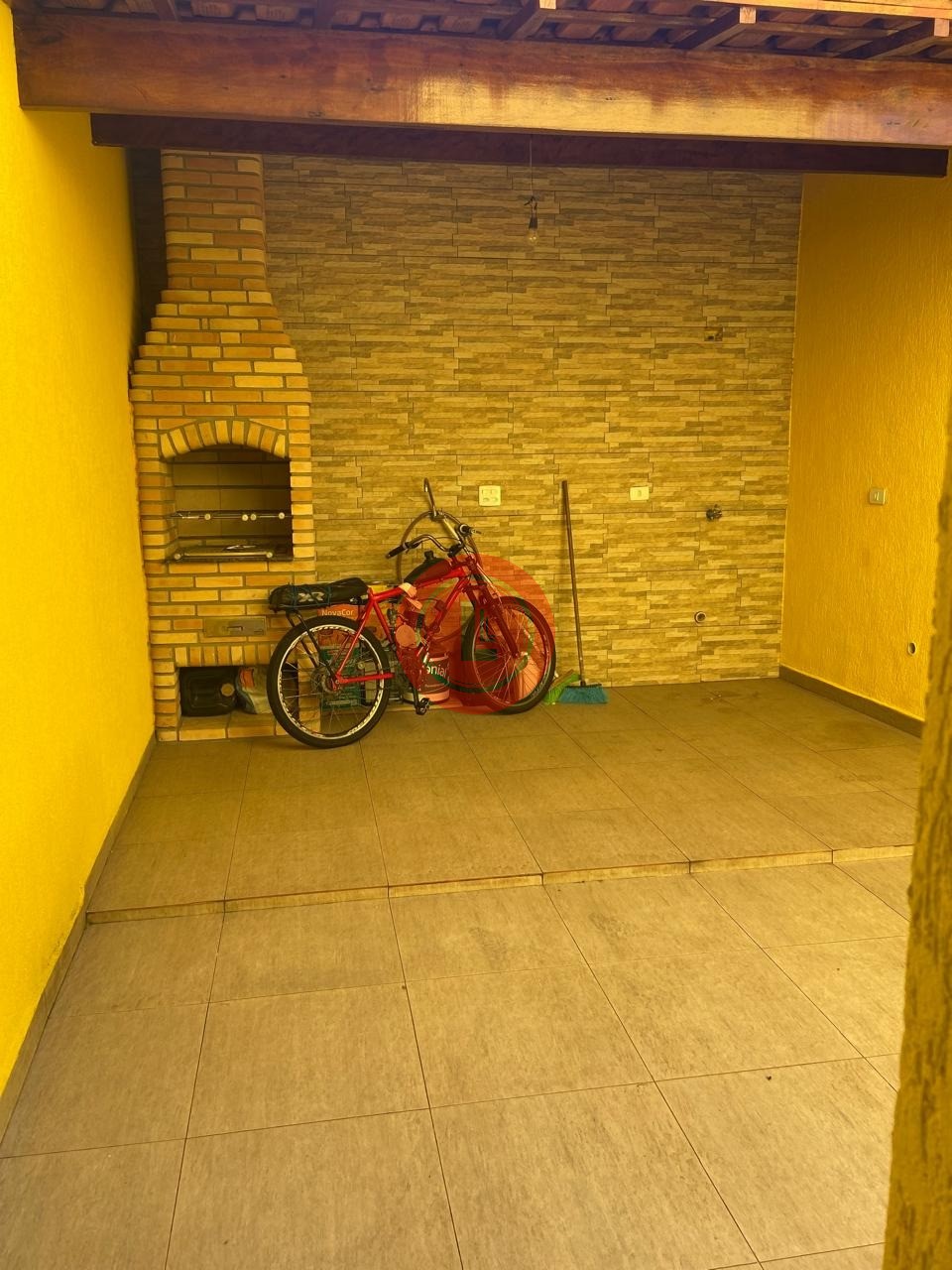 Sobrado, 3 quartos, 140 m² - Foto 16