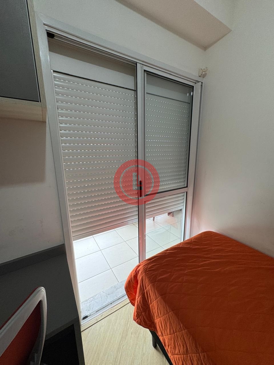 Apartamento, 3 quartos, 86 m² - Foto 33