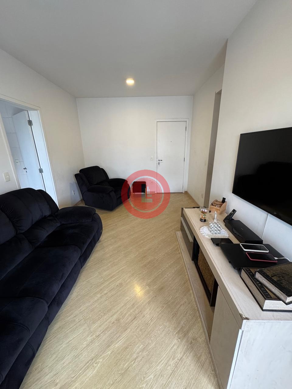Apartamento, 3 quartos, 86 m² - Foto 17