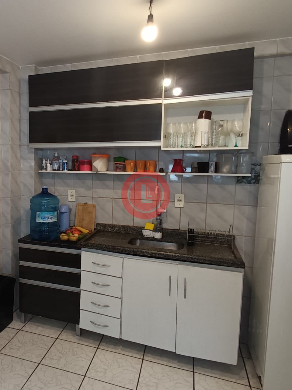 Apartamento, 3 quartos, 94 m² - Foto 8
