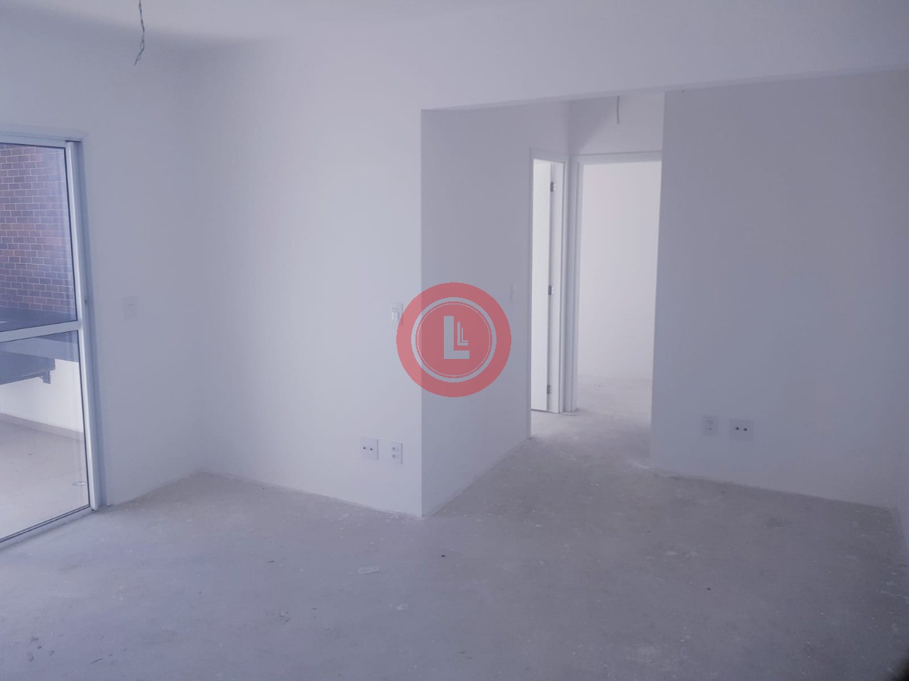 Apartamento, 2 quartos, 58 m² - Foto 9