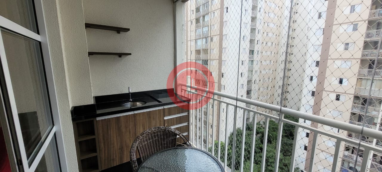 Apartamento, 3 quartos, 73 m² - Foto 18