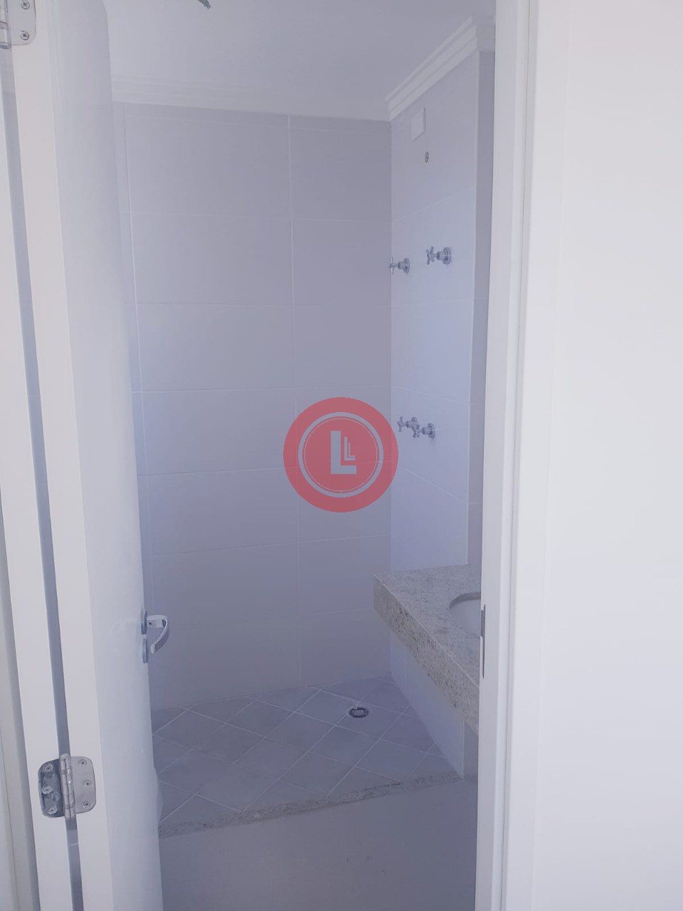 Apartamento, 2 quartos, 58 m² - Foto 11