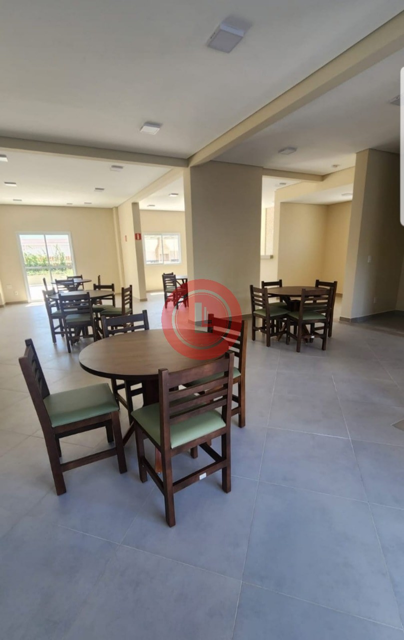 Apartamento, 2 quartos, 58 m² - Foto 20