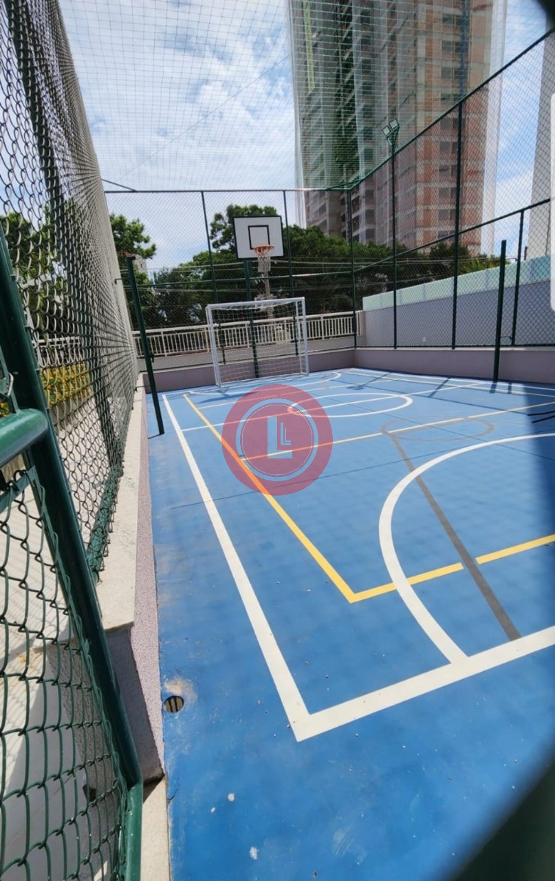 Apartamento, 2 quartos, 58 m² - Foto 25