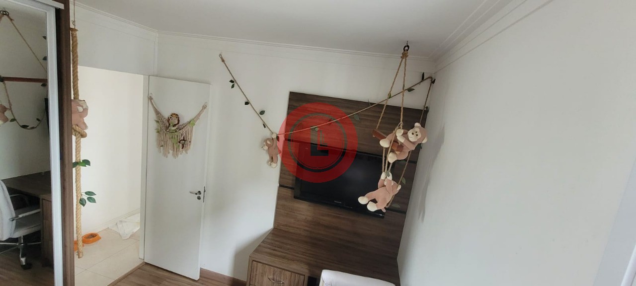 Apartamento, 3 quartos, 73 m² - Foto 20