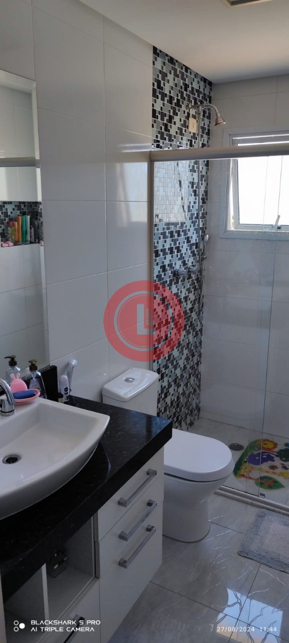Apartamento, 4 quartos, 104 m² - Foto 17