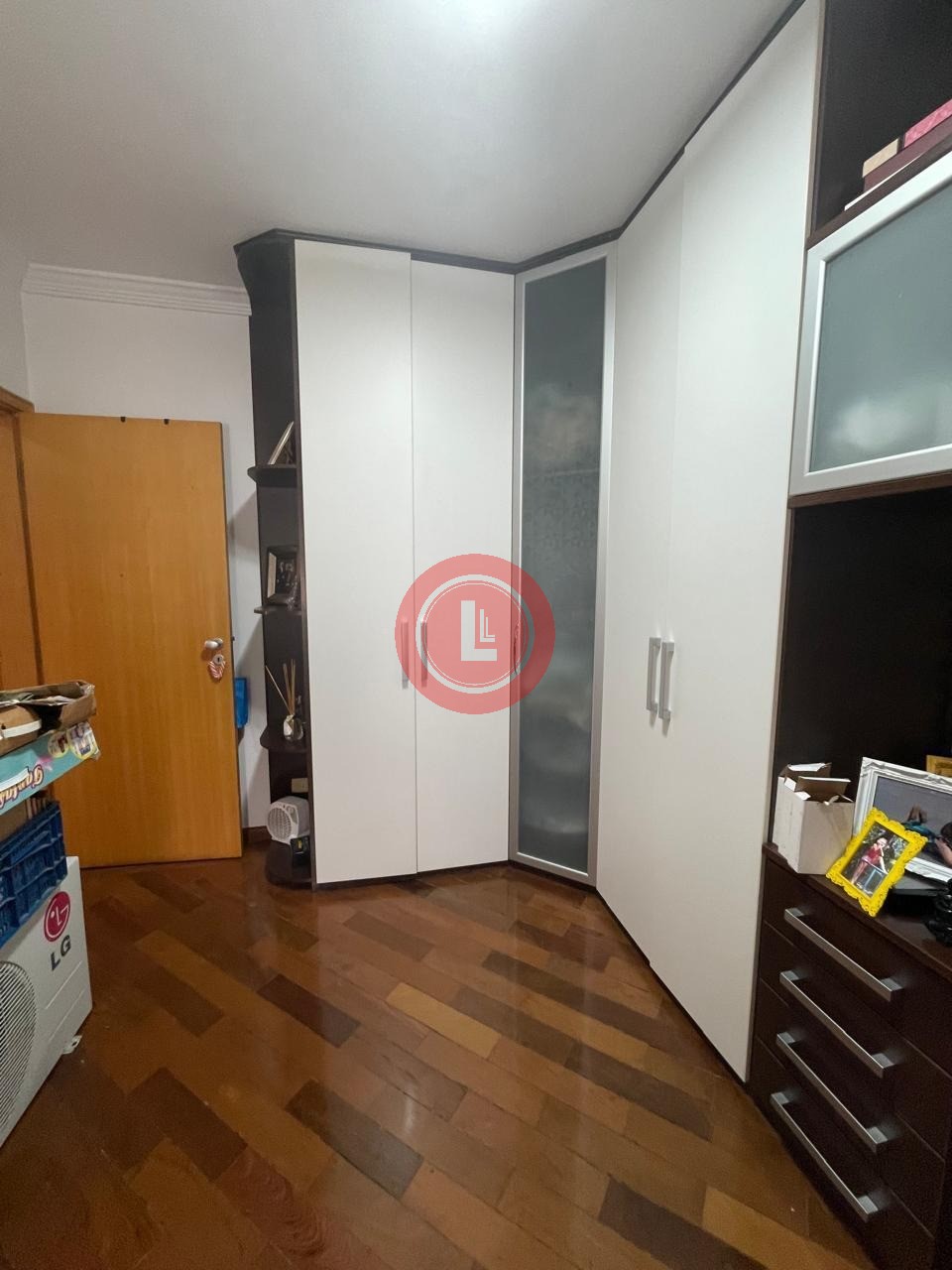 Cobertura, 4 quartos, 436 m² - Foto 15
