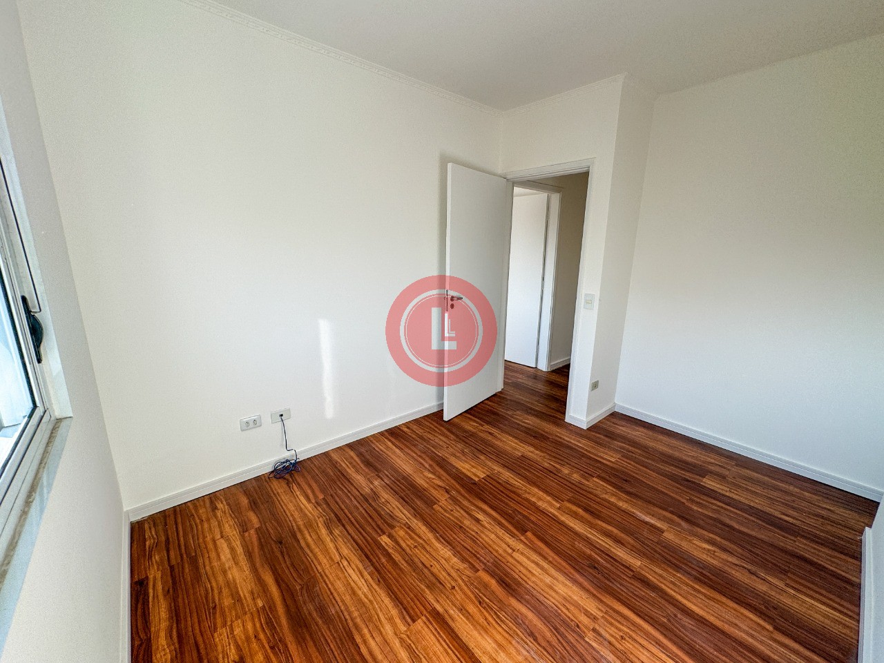Apartamento, 3 quartos, 94 m² - Foto 17