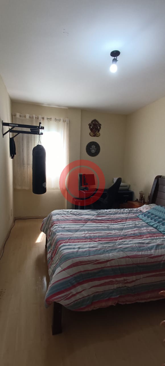 Apartamento, 3 quartos, 94 m² - Foto 10