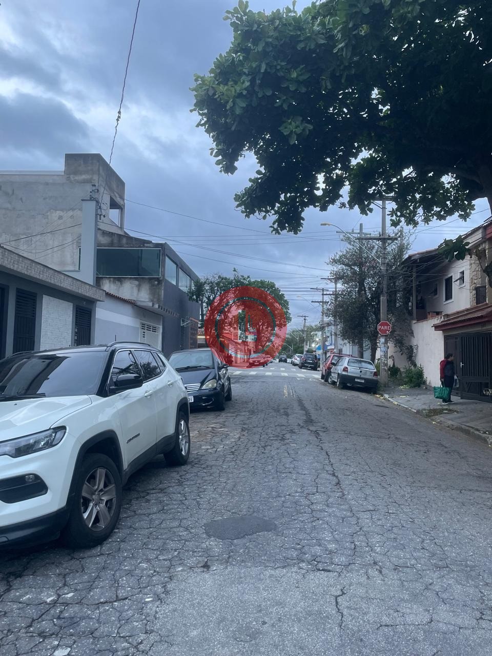 Sobrado, 3 quartos, 140 m² - Foto 25